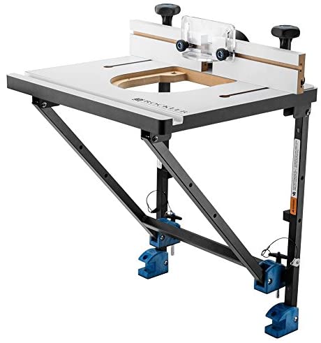 じょーじてーぶる 6708 TRAVEL BUZZER | LEGEND WALKER PREMIUM | スーツケース | T&S